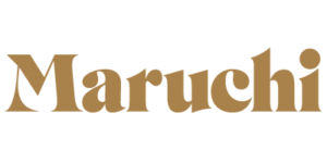Maruchi logo