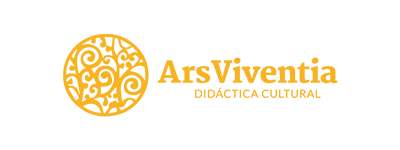 ArsViventia