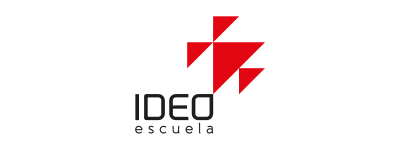 Ideo Escuela