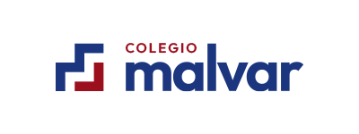 Colegio Malvar